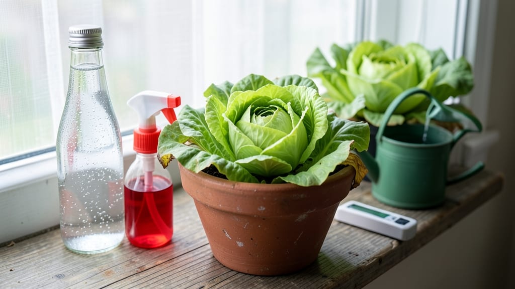 Carbonated Water for Plants: How It Affects Roots and Growth Science-Backed