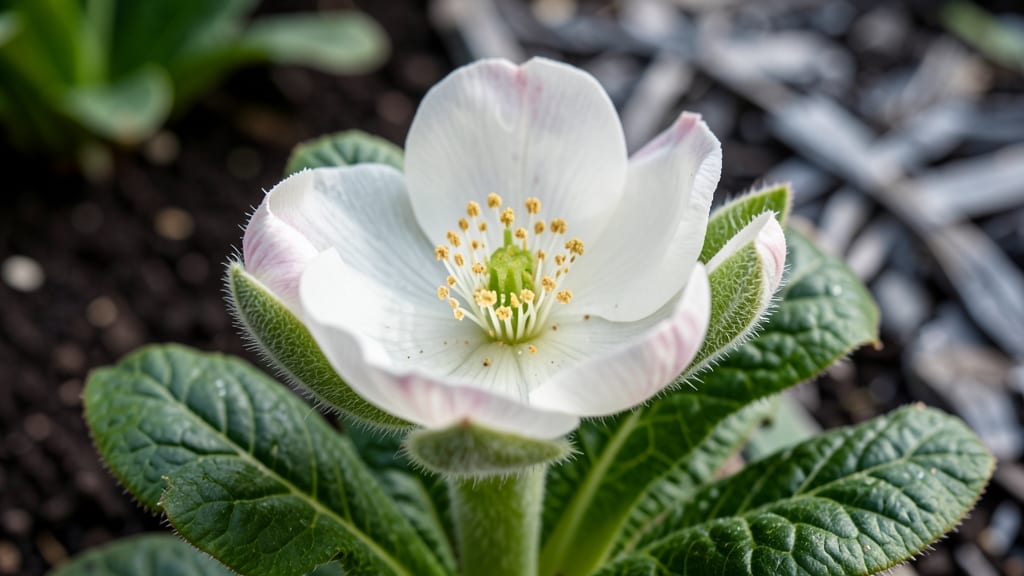 Deer-Resistant Perennial Flowers: Bold Blooms That Multiply Naturally Each Year