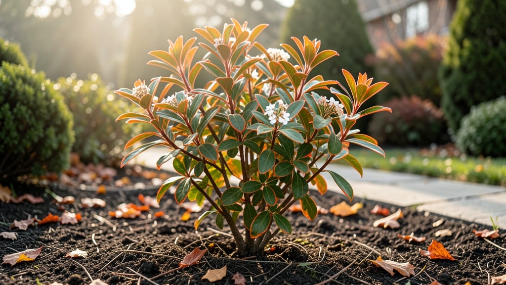 Orange Perennials Zone 5: Cold-Resilient Rebloomers That Survive Winter Dieback