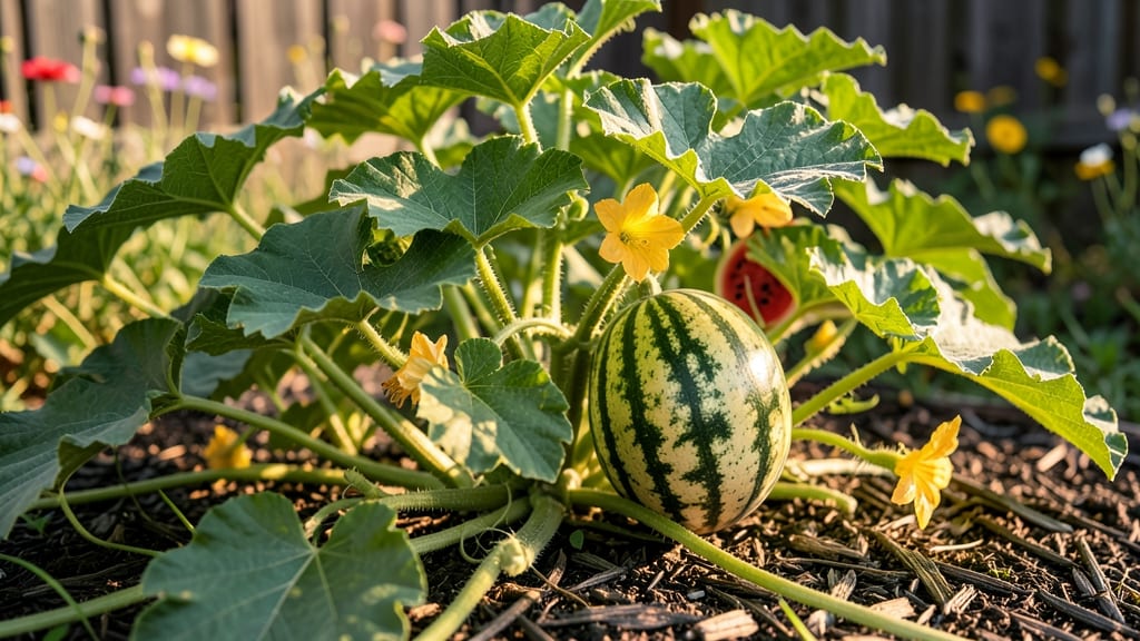 How Long Does Watermelon Last: Exact Storage Times and Ripeness Checklist