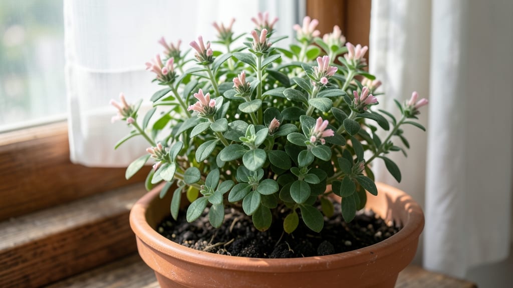 Is Italian Oregano a Perennial: Dieback Cycle Explained Simply