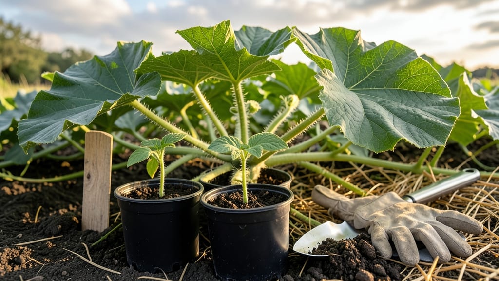 When to Plant Watermelon in Mississippi: Frost-Free Dates by Zone for Peak Yields