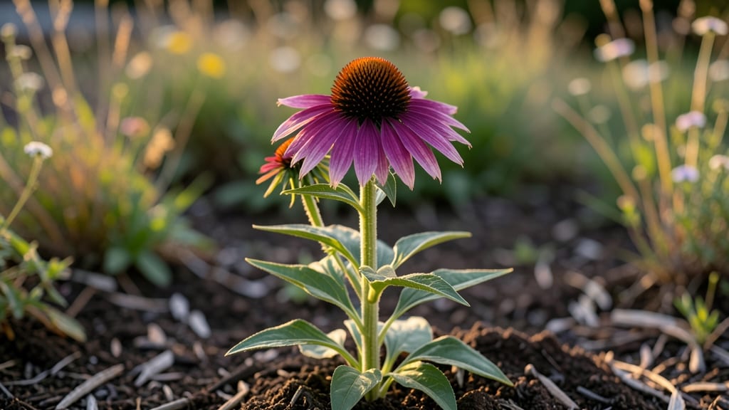 Perennial Flowers Zone 5: Cold-Resilient Picks That Rebound Boldly Each Spring