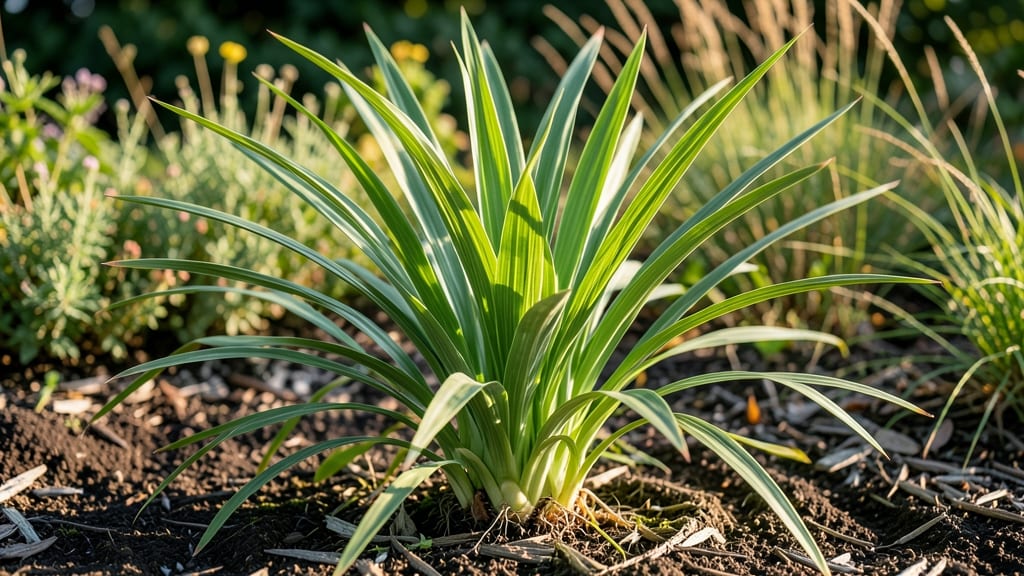 Is Lemongrass Plant a Perennial: What Botanists Say About Its True Growth Cycle