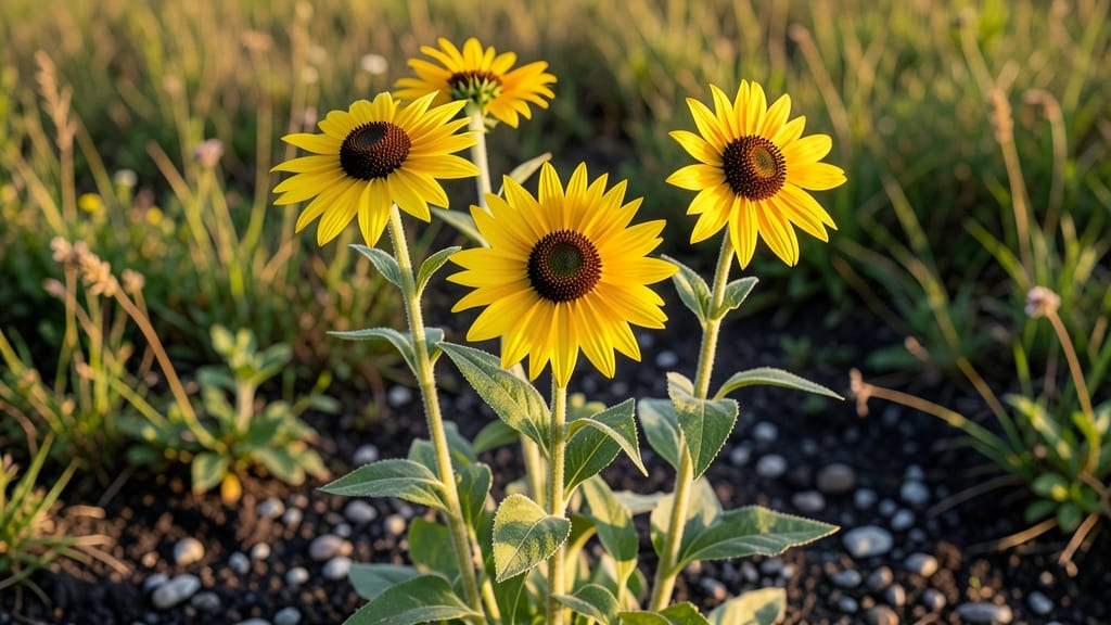 Black Eyed Susan Perennials: Cold-Hardy Rebloomers With Zero-Fuss Care