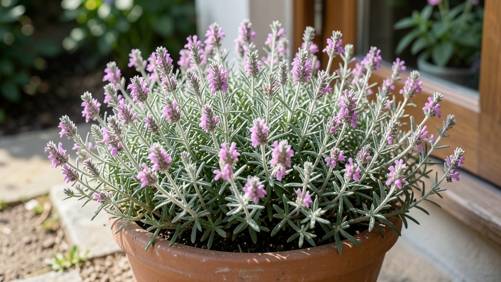 Is Thyme a Perennial: Hardiness Zones and Overwintering Truths Explained