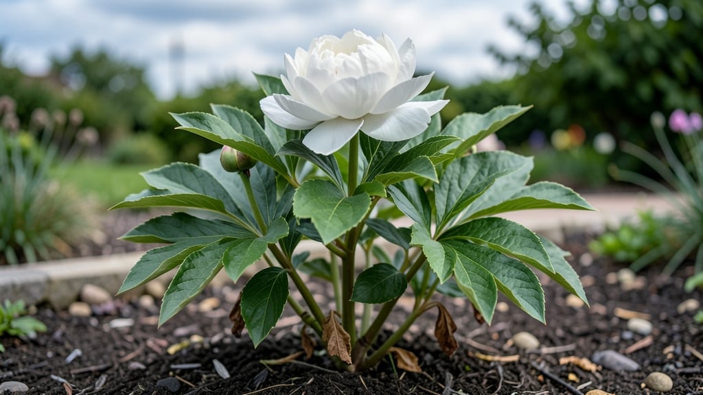 Do Perennials Come Back Every Year: How Dieback vs True Death Differ