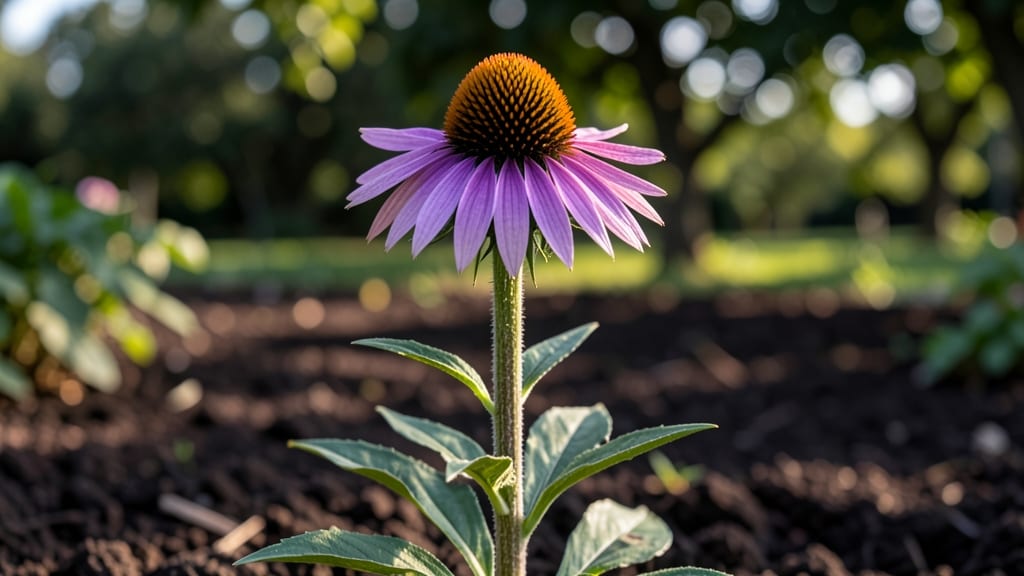 Zone 5 Perennials: Cold-Hardy Plants That Rebound Boldly Every Spring