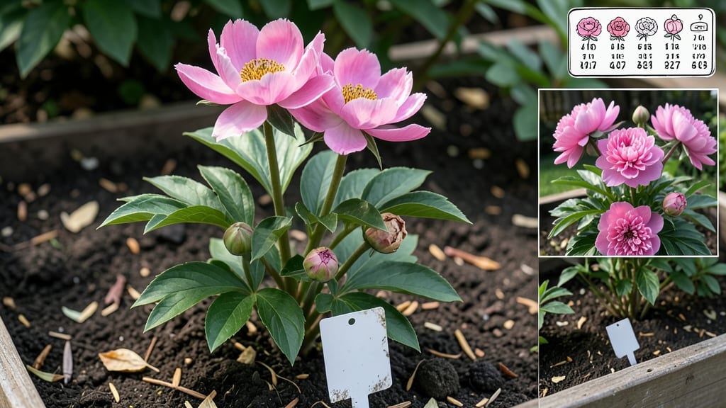What Does Perennial Mean: How Plants Return Year After Year vs Annuals